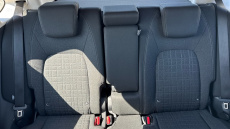 Honda Zr-V 2.0 eHEV Elegance 5dr CVT Hybrid Estate